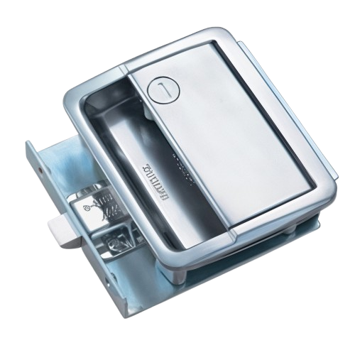 Latch Handle