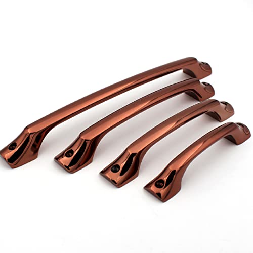 Outer Frame Handle Cap