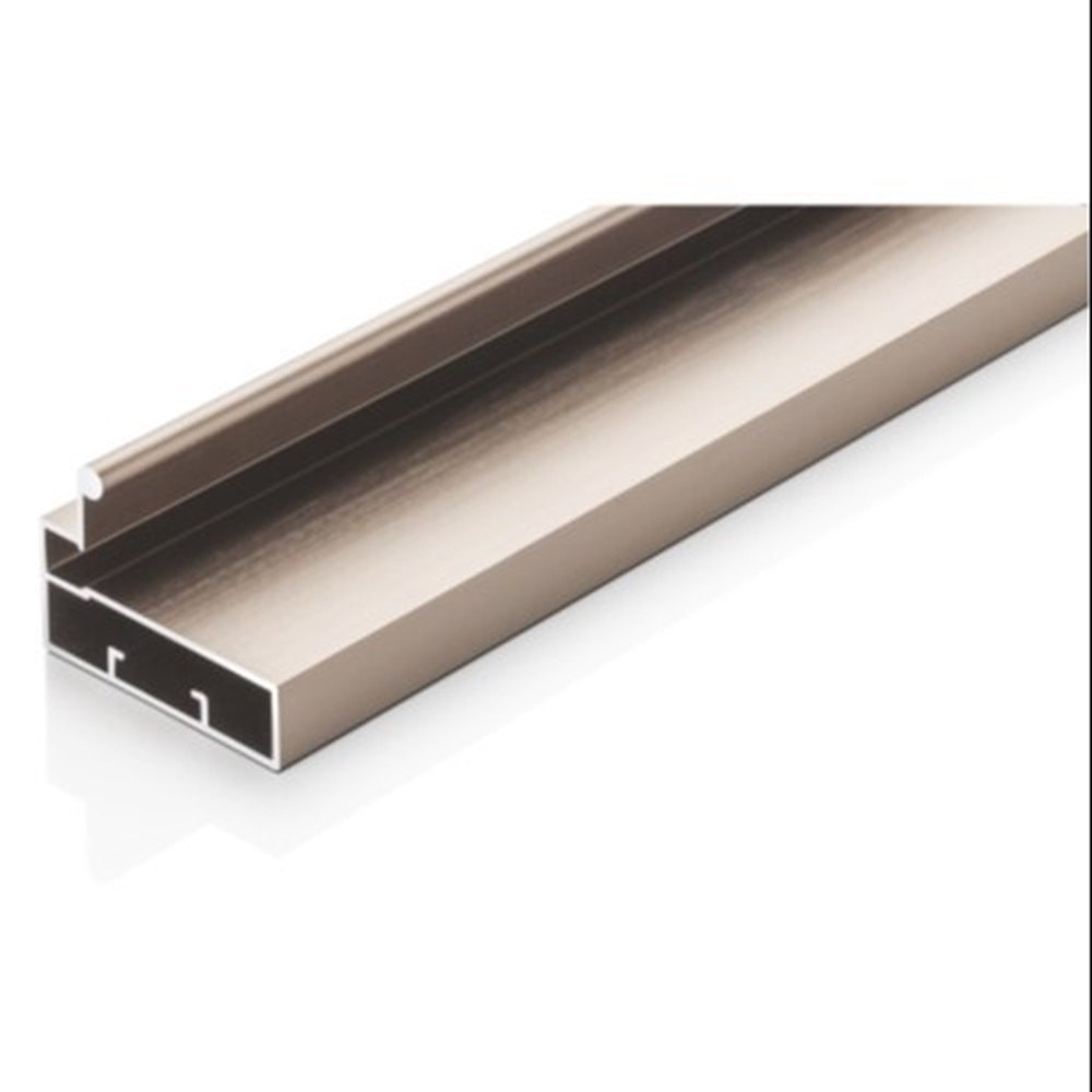 Shutter Frame Handle Cap