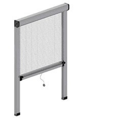 Pull Down Mesh