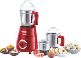 USHA THUNDERBOLT 800W