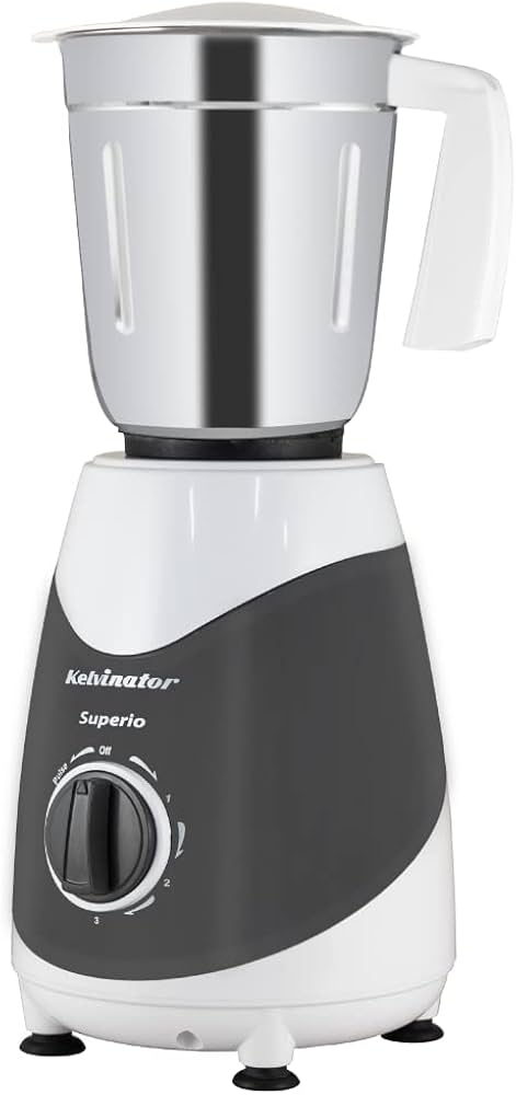 KELVINATOR SUPERIO 