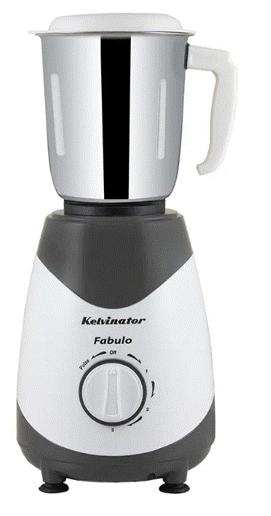 KELVINATOR FABULO